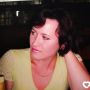 Svetlana из Волжский | ♀ Женщина | 51 год | Волжский