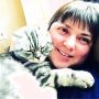 Виктория из Люберцы | ♀ Женщина | 46 лет | Люберцы