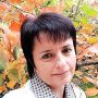 Lubasha из Находка | ♀ Женщина | 40 лет | Находка