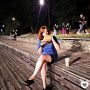 ОКСАНА из Челябинск | ♀ Женщина | 52 года | Челябинск