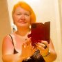 Светлана из Пятигорск | ♀ Женщина | 60 лет | Пятигорск