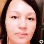 Лариса из Томск | ♀ Женщина | 47 лет | Томск