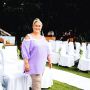 Оленька из Волжский | ♀ Женщина | 43 года | Волжский