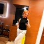 Вероника из Краснодар | ♀ Женщина | 63 года | Краснодар