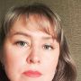 Анастасия из Петропавловск-Камчатский | ♀ Женщина | 35 лет | Петропавловск-Камчатский