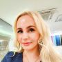 Иветта из Зеленоград | ♀ Женщина | 64 года | Зеленоград