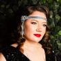 Валентина из Краснодар | ♀ Женщина | 62 года | Краснодар