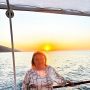Танечка из Архангельск | ♀ Женщина | 63 года | Архангельск