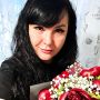 Аленочка из Уссурийск | ♀ Женщина | 42 года | Уссурийск