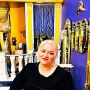 Татьяна из Дзержинск | ♀ Женщина | 65 лет | Дзержинск