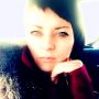 Светлана из Химки | ♀ Женщина | 38 лет | Химки