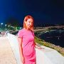Лена из Кемерово | ♀ Женщина | 45 лет | Кемерово
