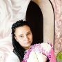 Светлана из Санкт-Петербург | ♀ Женщина | 57 лет | Санкт-Петербург