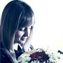 Вита из Находка | ♀ Женщина | 41 год | Находка