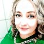 Елена из Волжский | ♀ Женщина | 35 лет | Волжский