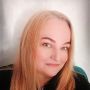Ольга из Саранск | ♀ Женщина | 41 год | Саранск