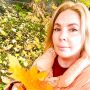 Мария Любимая из Зеленоград | ♀ Женщина | 39 лет | Зеленоград