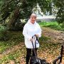 Наталия из Стерлитамак | ♀ Женщина | 47 лет | Стерлитамак