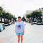 Роза из Стерлитамак | ♀ Женщина | 57 лет | Стерлитамак
