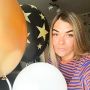 Натали из Псков | ♀ Женщина | 47 лет | Псков