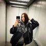 Василиса из Уфа | ♀ Женщина | 44 года | Уфа