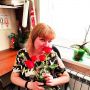 Анна из Архангельск | ♀ Женщина | 44 года | Архангельск