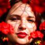 Ольга из Великий Новгород | ♀ Женщина | 44 года | Великий Новгород