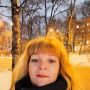 Мари