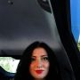 Любовь из Псков | ♀ Женщина | 61 год | Псков