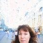 Елена Гельман из Комсомольск-на-Амуре | ♀ Женщина | 56 лет | Комсомольск-на-Амуре