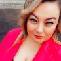 Просто я из Томск | ♀ Женщина | 43 года | Томск