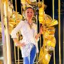 Ilaila из Зеленоград | ♀ Женщина | 56 лет | Зеленоград