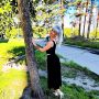 Svetlana из Коломна | ♀ Женщина | 37 лет | Коломна