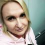 Татьяна из Стерлитамак | ♀ Женщина | 44 года | Стерлитамак