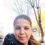Надежда Муравьёва из Благовещенск | ♀ Женщина | 66 лет | Благовещенск