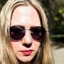 Галина из Санкт-Петербург | ♀ Женщина | 64 года | Санкт-Петербург