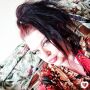 Маргарита из Иркутск | ♀ Женщина | 60 лет | Иркутск