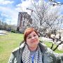 нина из Новороссийск | ♀ Женщина | 61 год | Новороссийск