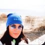 Ольга из Таганрог | ♀ Женщина | 45 лет | Таганрог