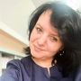 Юлия из Серпухов | ♀ Женщина | 37 лет | Серпухов