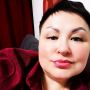 Светлана из Киров | ♀ Женщина | 54 года | Киров