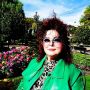 Светлана из Балашиха | ♀ Женщина | 58 лет | Балашиха