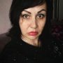 Туся из Нижний Тагил | ♀ Женщина | 37 лет | Нижний Тагил