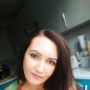 Наталья из Подольск | ♀ Женщина | 54 года | Подольск
