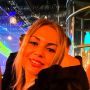 Алла Морозова