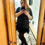 Зоя из Саранск | ♀ Женщина | 59 лет | Саранск