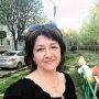 Валентина