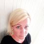 Eva из Москва | ♀ Женщина | 53 года | Москва