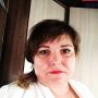 Елена из Архангельск | ♀ Женщина | 53 года | Архангельск