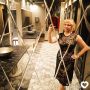 Eleonor из Таганрог | ♀ Женщина | 52 года | Таганрог